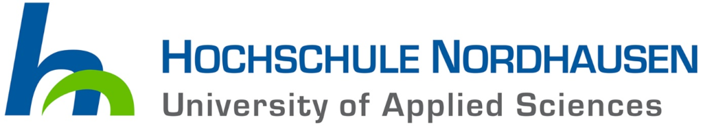 Hochschule Nordhausen